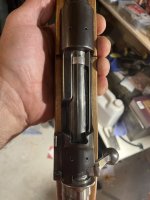 IMG_1407.jpeg IMG_1407.jpeg