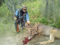 sept1buck.jpg