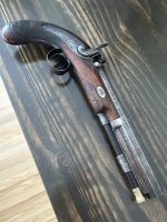 IMG_1223.jpeg