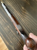 IMG_1230.jpeg