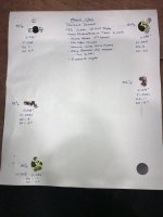 IMG_3715.jpeg