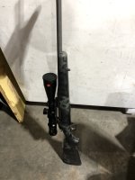 IMG_1630.jpeg