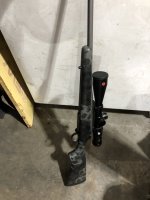 IMG_1629.jpeg