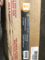 IMG_1632.jpeg