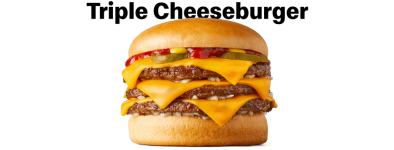 Cheeseburger-Triple-desktop_0.png