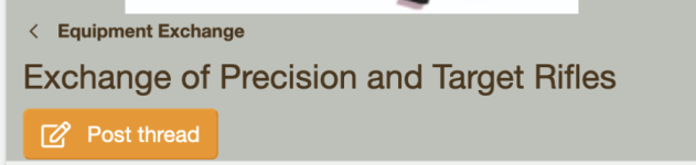 Screenshot 2024-11-08 at 8.15.10 AM.png Screenshot 2024-11-08 at 8.15.10 AM.png
