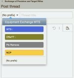 Screenshot 2024-11-08 at 8.15.29 AM.png Screenshot 2024-11-08 at 8.15.29 AM.png