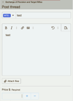 Screenshot 2024-11-08 at 8.16.17 AM.png Screenshot 2024-11-08 at 8.16.17 AM.png