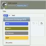 Screenshot 2024-11-08 at 8.17.32 AM.png Screenshot 2024-11-08 at 8.17.32 AM.png