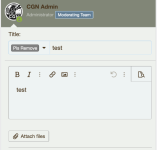 Screenshot 2024-11-08 at 8.17.53 AM.png Screenshot 2024-11-08 at 8.17.53 AM.png