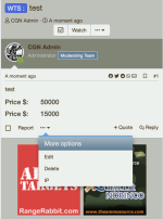 Screenshot 2024-11-08 at 8.17.02 AM.png Screenshot 2024-11-08 at 8.17.02 AM.png