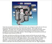 Walker with Description.jpg