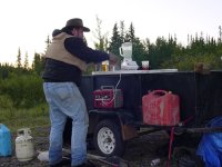 geoffs camara 035.jpg