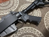 IMG_6277.jpeg