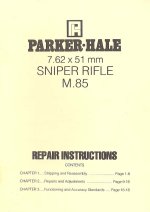 Parker-Hale-Sniper-Rifle-M85_Page_01.jpg