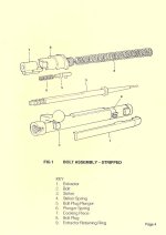 Parker-Hale-Sniper-Rifle-M85_Page_05.jpg