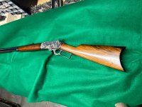 IMG_9069.jpeg IMG_9069.jpeg