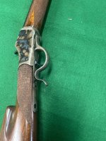 IMG_9081.jpeg IMG_9081.jpeg