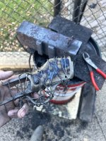 IMG_9054.jpeg IMG_9054.jpeg