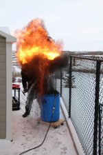 IMG_8897.jpeg IMG_8897.jpeg