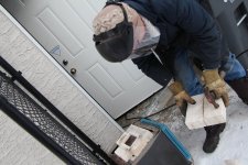 IMG_8858.jpeg IMG_8858.jpeg