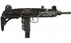 UZI.jpg