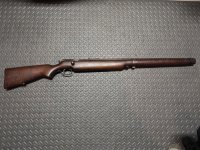 DSCN5908.JPG