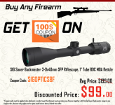 buckmaster BF promo.png