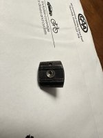 IMG_2656.jpeg