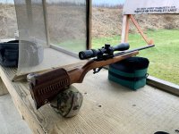 IMG_5534.jpeg