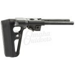 sig-stock-x-collapsible-blk.jpg