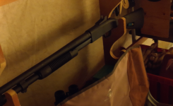 3-gun rifle rack.png