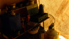 Cooking set-up.png