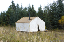 Norseman wall tent - 12'x14'.png