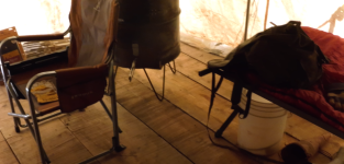 Sleeping cot.png
