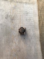 IMG_9977.jpeg