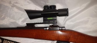 bubba 2.jpg
