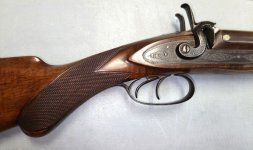 54657204_3 Hollis.jpg