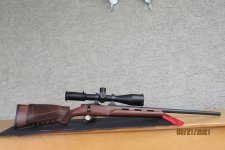 .17 HMR Varminter + Javelin.JPG