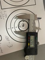 IMG_2980.jpeg