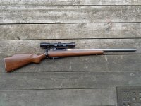 Me LE No.4 .32-40 sm.jpg