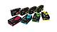 medium_GROUP_SK_BOXES_png.jpg medium_GROUP_SK_BOXES_png.jpg