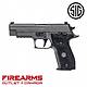 sig-sauer-p226-legion-series-sao-9mm-4.4_1.jpg sig-sauer-p226-legion-series-sao-9mm-4.4_1.jpg
