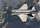 israel-f-35-top-view.jpg