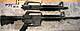 PELZ5893 (2).jpg