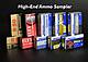 high-end-ammo-sampler.jpg high-end-ammo-sampler.jpg