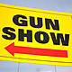 gunshow.jpg