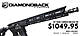 Diamondback-Models.jpg Diamondback-Models.jpg