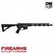 diamondback-db15eb-5.56-nato-16.jpg diamondback-db15eb-5.56-nato-16.jpg