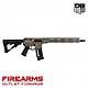 diamondback-db15efde-5.56-nato-16.jpg diamondback-db15efde-5.56-nato-16.jpg